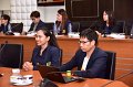 20250717-RMUTT-credit bank_31